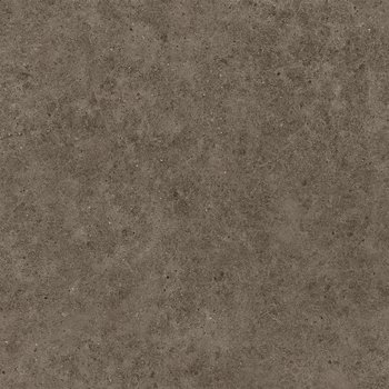 Tegelplint Bora mat Stone Tobacco betonlook Tegelplint Bora mat Stone Tobacco betonlook
