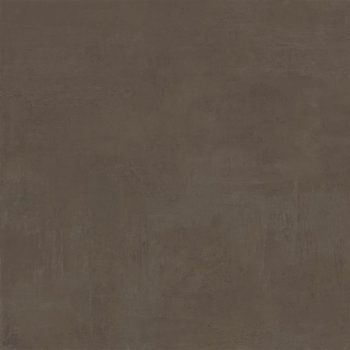Tegelvloer Bora Tobacco mat betonlook Tegelvloer Bora Tobacco mat betonlook