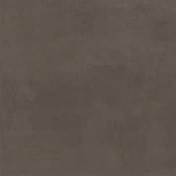 Tegelplint Bora mat Tobacco betonlook Tegelplint Bora mat Tobacco betonlook