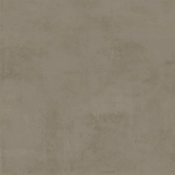 Tegelplint Bora mat Taupe betonlook Tegelplint Bora mat Taupe betonlook