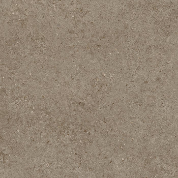 Tegelvloer Bora mat  Stone Taupe betonlook Tegelvloer Bora mat  Stone Taupe betonlook
