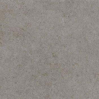 Tegelvloer Bora mat  Stone Smoke betonlook Tegelvloer Bora mat  Stone Smoke betonlook