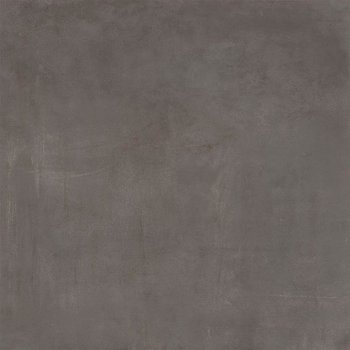 Tegelvloer Bora Smoke mat betonlook Tegelvloer Bora Smoke mat betonlook