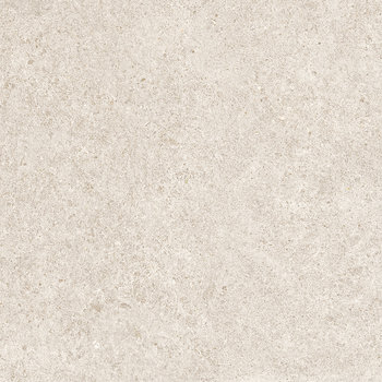 Tegelvloer Bora mat  Stone White betonlook Tegelvloer Bora mat  Stone White betonlook