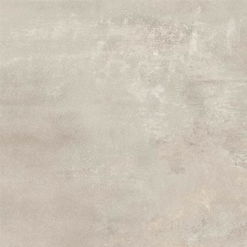 Tegelvloer Bora mat White betonlook Tegelvloer Bora mat White betonlook