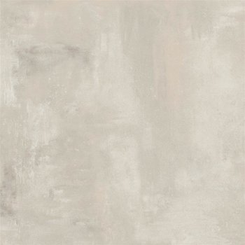 Tegelplint Bora mat White betonlook Tegelplint Bora mat White betonlook