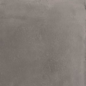 Tegelvloer type  Cerdar mat gewolkt Silver
