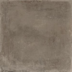 Tegelvloer type  Cerdar mat gewolkt Sand