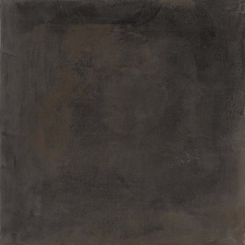 Tegelplint Cerdar mat gewolkt Charcoal Tegelplint Cerdar mat gewolkt Charcoal
