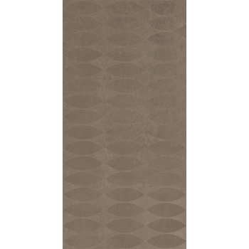 Wandtegel Cerdar Decoro mat gewolkt Sand Wandtegel Cerdar Decoro mat gewolkt Sand