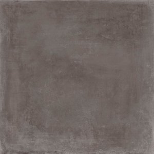 Tegelvloer type  Cerdar mat gewolkt Grey