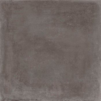 Tegelvloer Cerdar mat gewolkt Grey Tegelvloer Cerdar mat gewolkt Grey