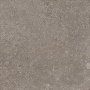 Tegelvloer type  Nodor Satinato gewolkt Greige