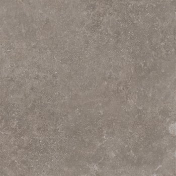 Tegelvloer Nodor kleur Greige Tegelvloer Nodor kleur Greige