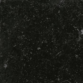 Tegelvloer Nodor kleur Nero Tegelvloer Nodor kleur Nero
