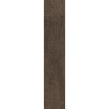 Tegelvloer mat kleur Barrel houtlook Tegelvloer mat kleur Barrel houtlook
