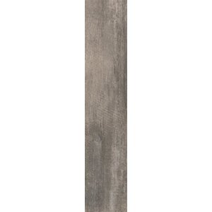 Houtlook tegelvloer Tahor kleur Glacier mat