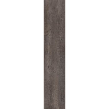 Tegelvloer mat kleur Summit houtlook Tegelvloer mat kleur Summit houtlook