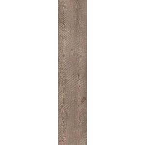 Houtlook tegelvloer Tahor kleur Trial mat