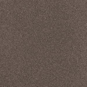 Tegelvloer Elbe mat met graniet look kleur Graniti