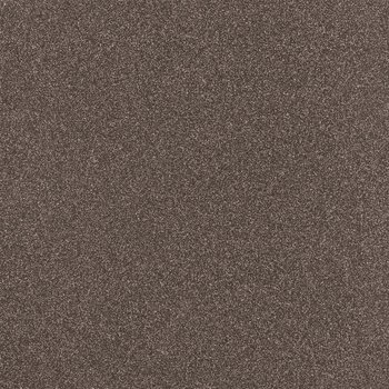 Tegelvloer Elbe mat met graniet look kleur Graniti Tegelvloer Elbe mat met graniet look kleur Graniti