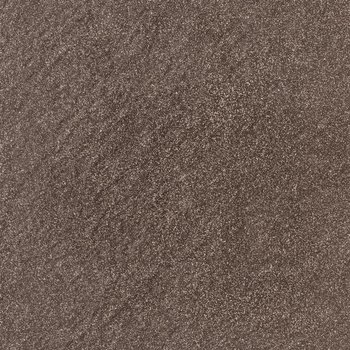 Tegelvloer Elbe Roccia kleur Graniti Tegelvloer Elbe Roccia kleur Graniti
