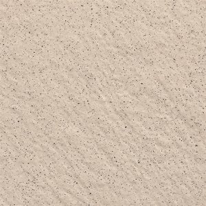 Tegelvloer Cortin Roccia met geruwde afwerking Graniti