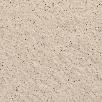 Tegelvloer Cortin Graniti Roccia Tegelvloer Cortin Graniti Roccia
