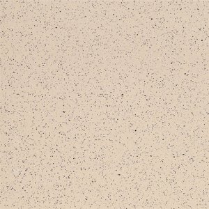 Tegelvloer Cortina mat met graniet look afwerking Graniti