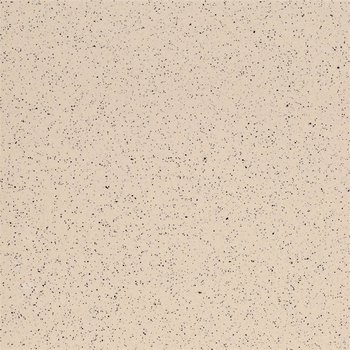 Tegelvloer Cortina mat met graniet look afwerking Graniti Tegelvloer Cortina mat met graniet look afwerking Graniti