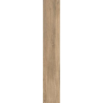 Tegelplint Tello kleur Clay houtlook Tegelplint Tello kleur Clay houtlook