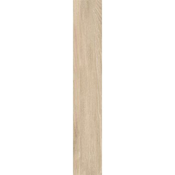 Tegelplint Tello kleur Oak houtlook Tegelplint Tello kleur Oak houtlook