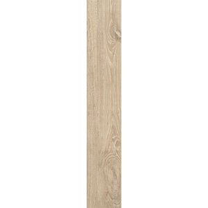 Houtlook tegelvloer type Tello kleur Oak