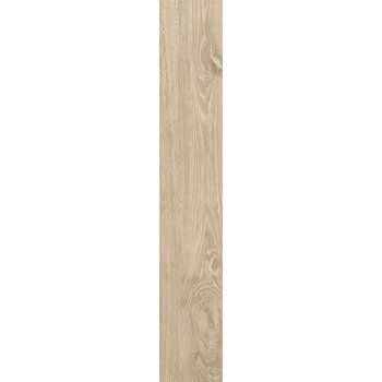 Tegelvloer Tello houtlook  Oak Tegelvloer Tello houtlook  Oak