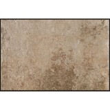 KempiQ Module Tegelvloer type Lois kleur Taupe