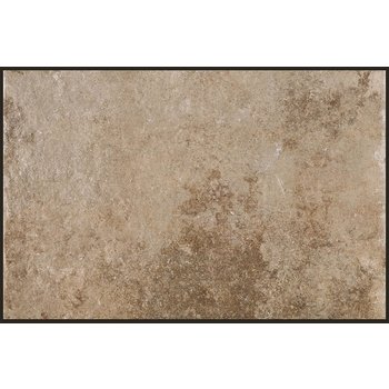 Tegelvloer Lois  kleur Taupe Tegelvloer Lois  kleur Taupe
