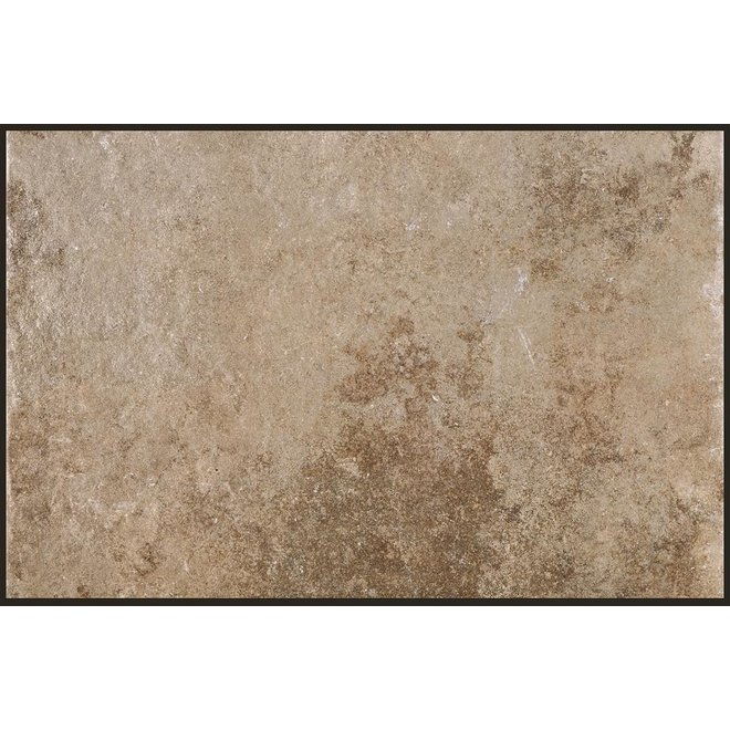 KempiQ Module Tegelvloer type Lois kleur Taupe