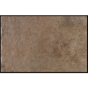 Module Tegelvloer type Lois kleur Moka