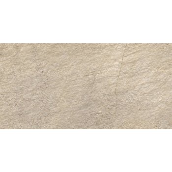 Tegelplint Norman mat kleur Oro