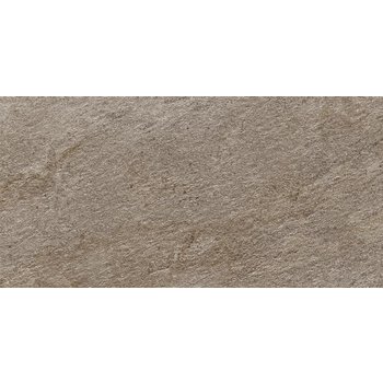 Tegelplint Norman mat kleur Piombo Tegelplint Norman mat kleur Piombo