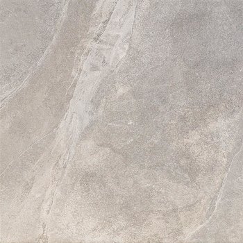 Tegelplint Tamus met motief kleur grey Tegelplint Tamus met motief kleur grey