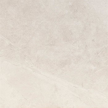 Tegelplint Tamus met motief kleur off white Tegelplint Tamus met motief kleur off white