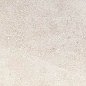 Tegelvloer type Tamus kleur off white Tegelvloer type Tamus kleur off white