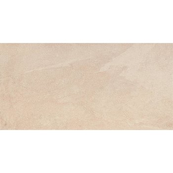 Tegelvloer type Tamus kleur zand Tegelvloer type Tamus kleur zand