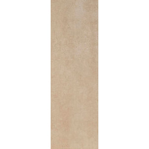 Tegelvloer type  Vardy met unieke betonlook uitstraling