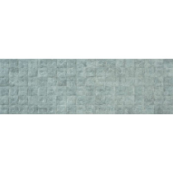 Wandtegel type Madeira met patroon Wandtegel type Madeira met patroon