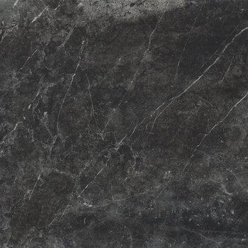 Tegelplint Evo natuursteenlook Graphite Tegelplint Evo natuursteenlook Graphite