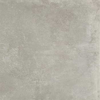 Tegelvloer type Evo kleur Mist Tegelvloer type Evo kleur Mist