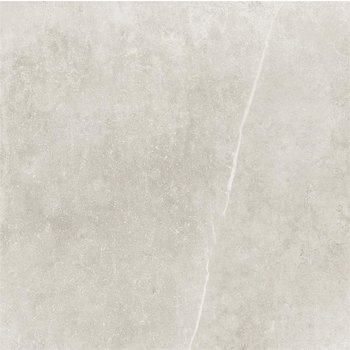 Tegelplint Evo natuursteenlook Ivory Tegelplint Evo natuursteenlook Ivory