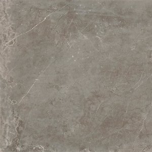 Tegelvloer type Evo kleur Natural met natuursteen uitstraling